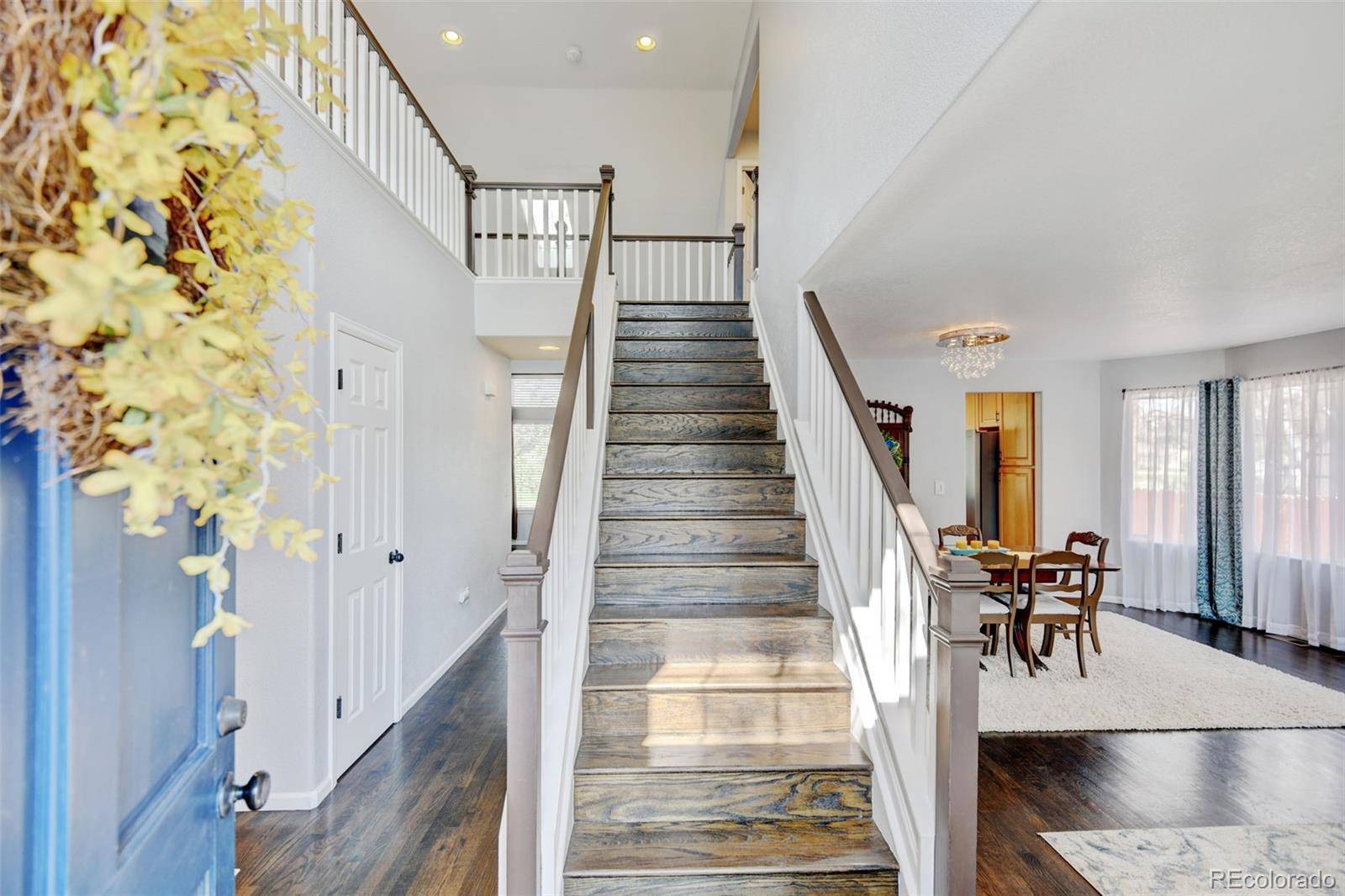 Superior, CO 80027,2937 W Yarrow CIR