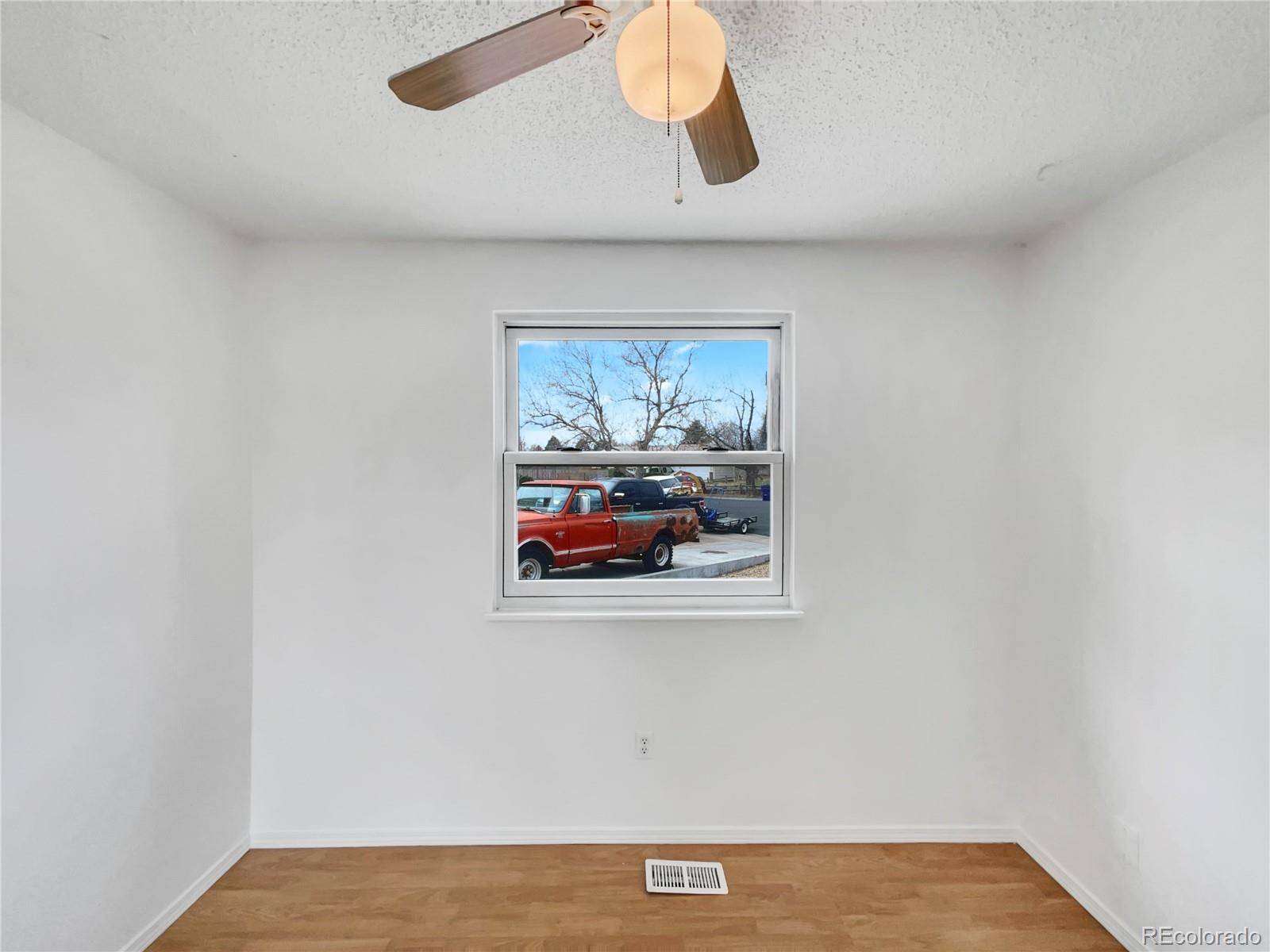 Aurora, CO 80013,3118 S Joplin CT