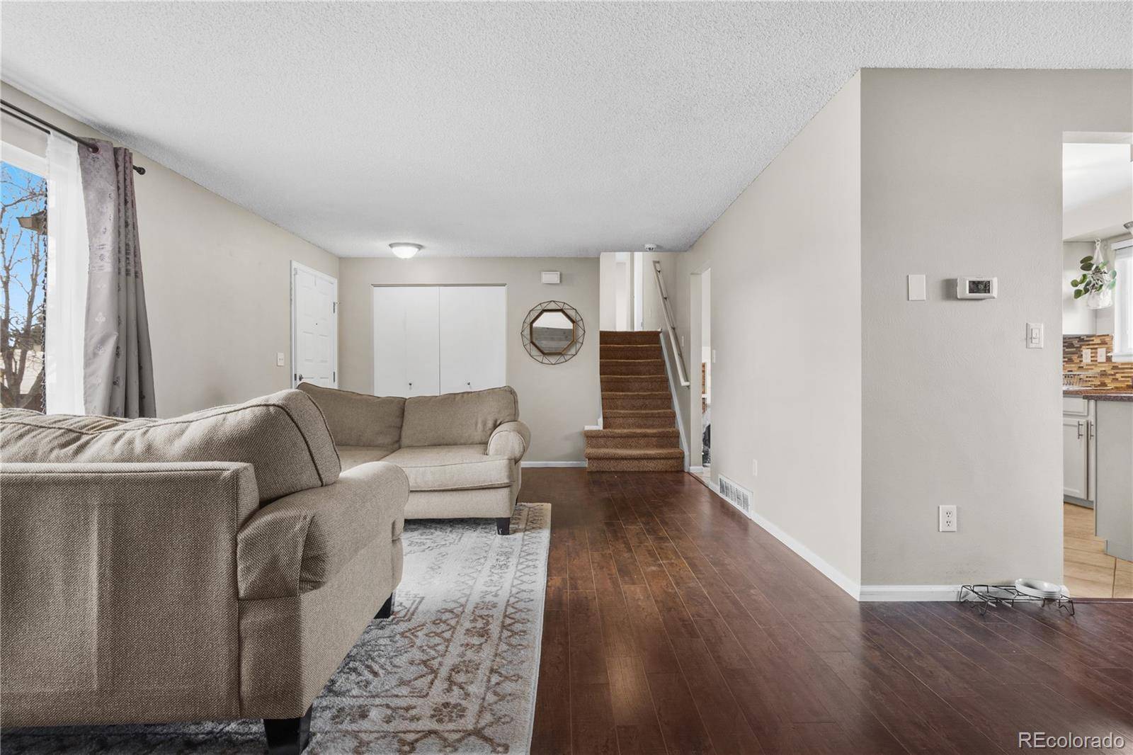 Aurora, CO 80013,3930 S Argonne WAY