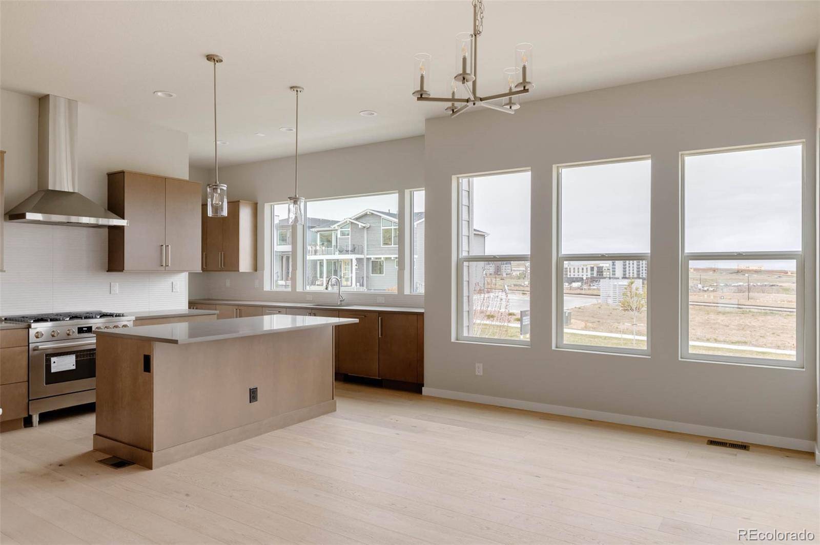 Lone Tree, CO 80134,11491 Alla Breve CIR