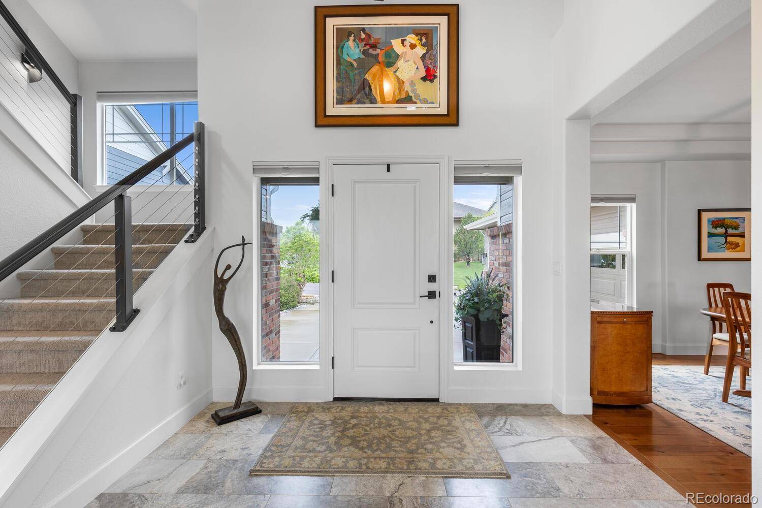 Littleton, CO 80123,5319 W Hoover DR