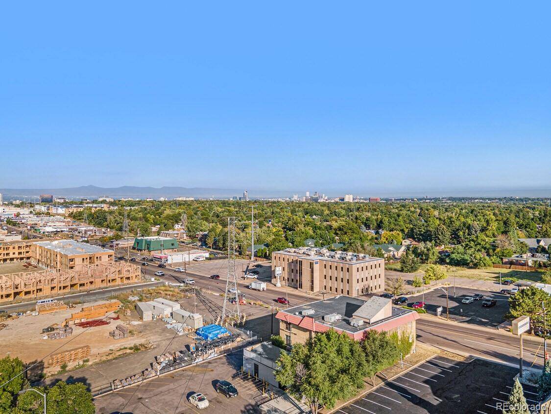 Denver, CO 80224,6850 E Evans AVE