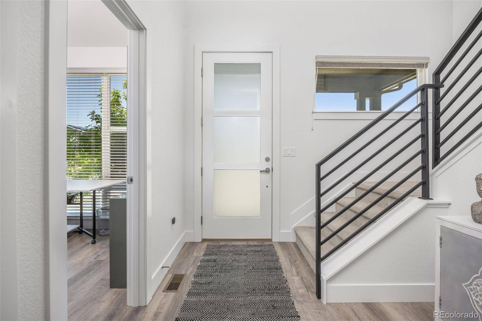 Aurora, CO 80019,21482 E 60th AVE