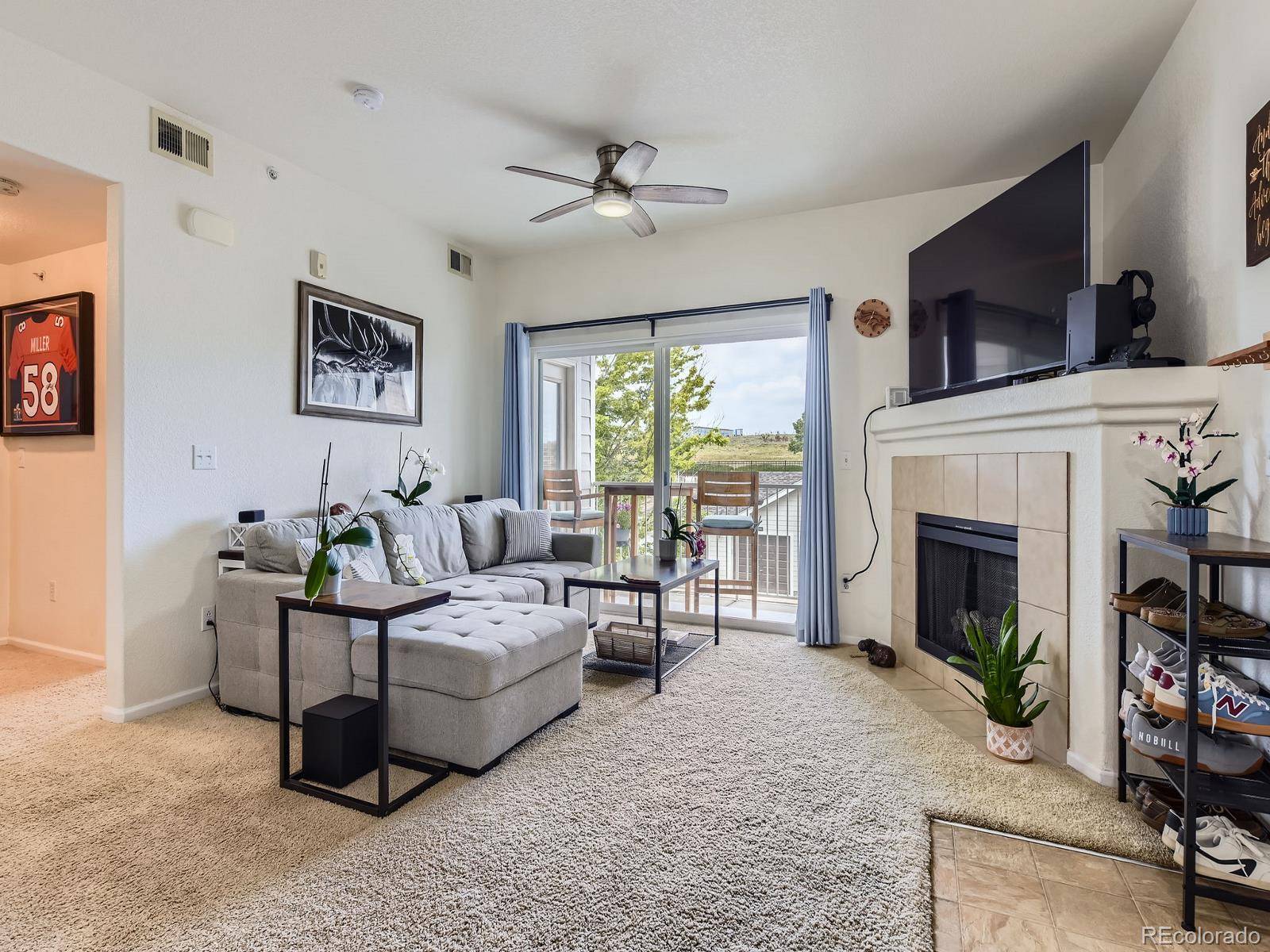Englewood, CO 80112,15700 E Jamison DR #7-203