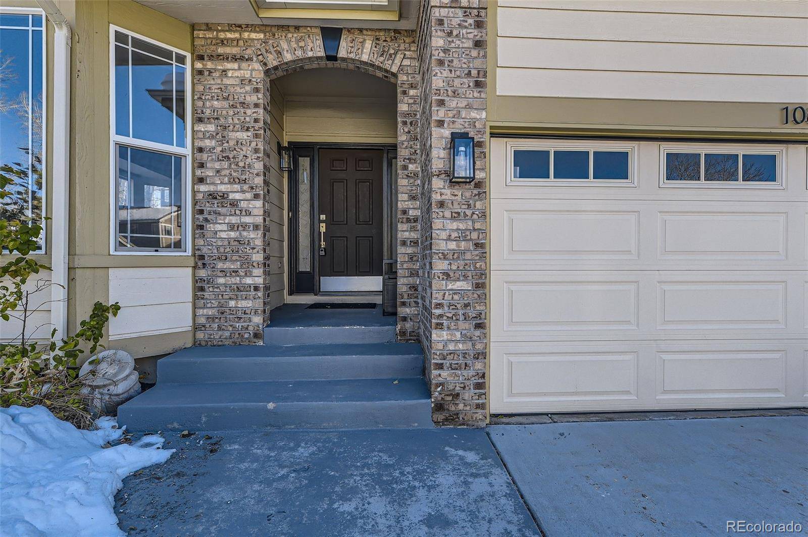 Parker, CO 80134,10826 Willow Reed CIR