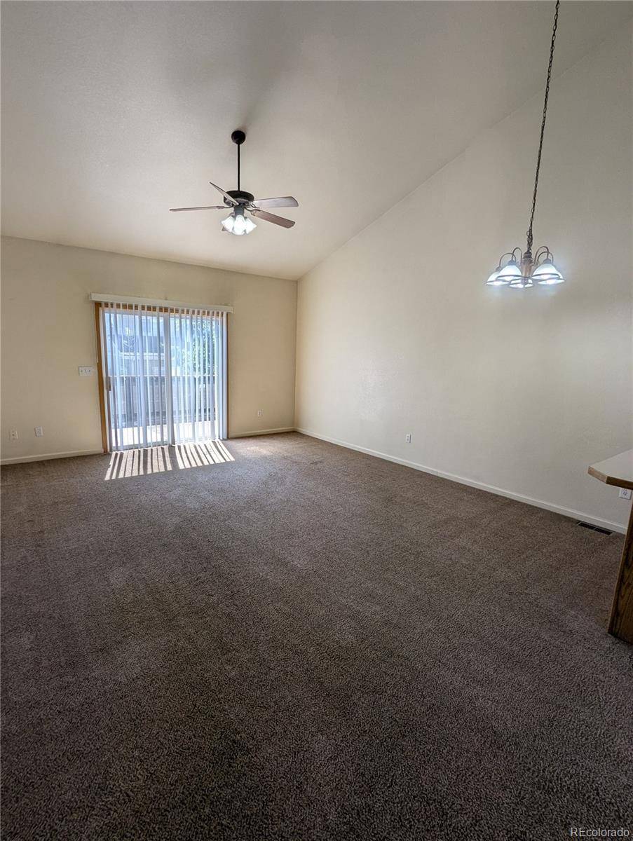 Evans, CO 80634,3311 Barbera ST