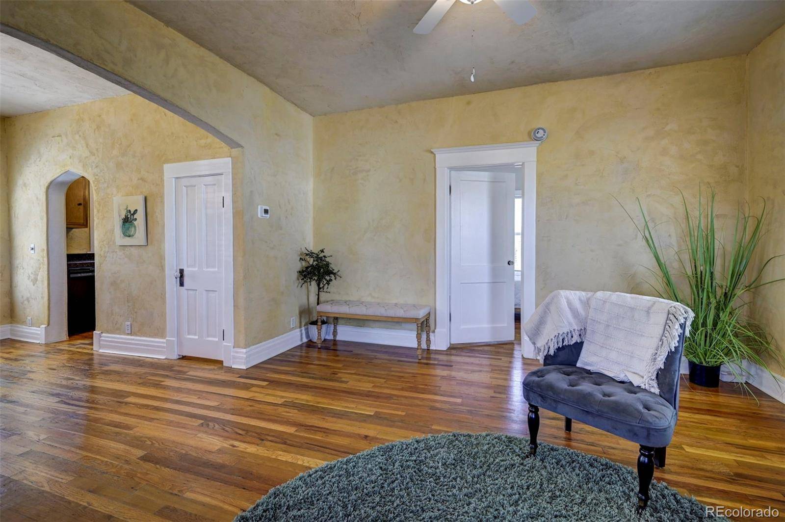 Pueblo, CO 81004,2209 Cedar ST