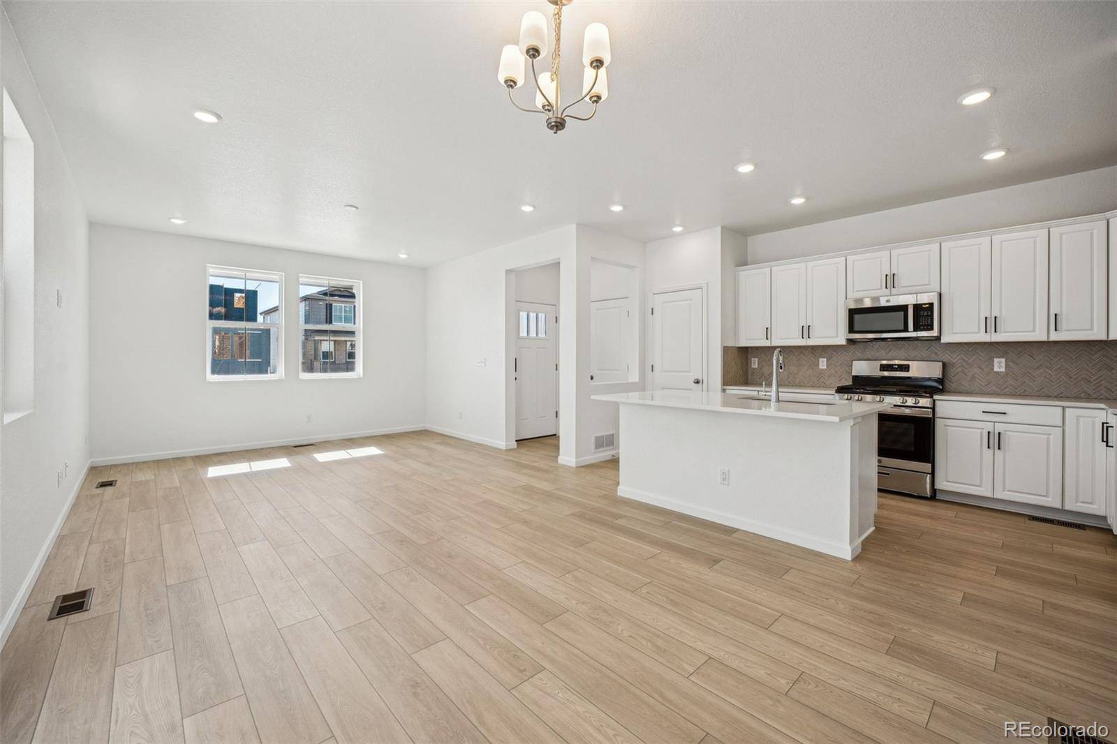 Aurora, CO 80019,3325 N Coolidge WAY