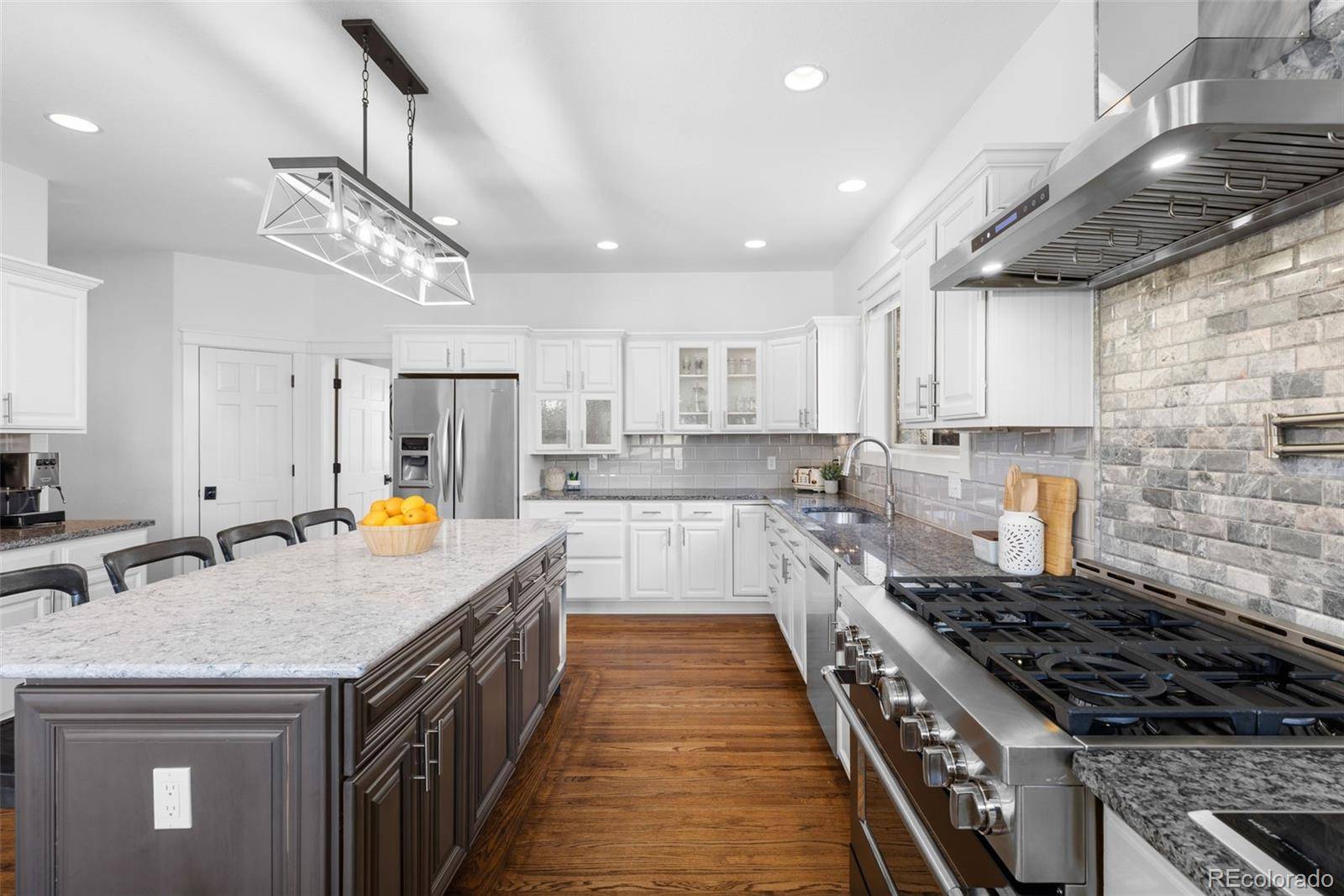 Evergreen, CO 80439,30455 Telluride LN