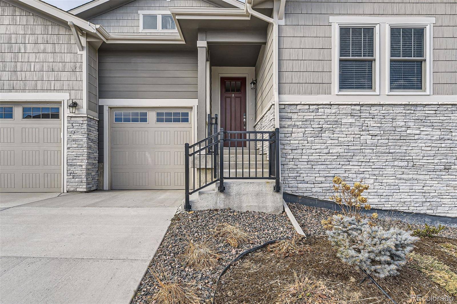 Castle Rock, CO 80109,2905 Morningbird LN
