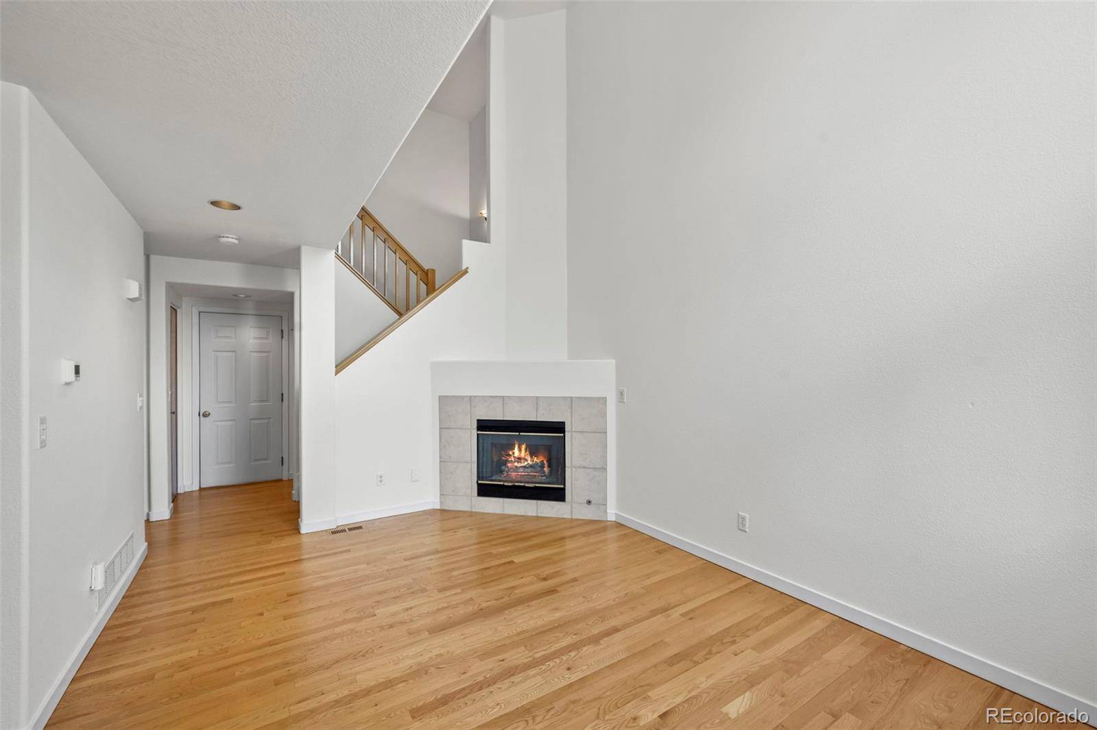 Louisville, CO 80027,584 Ridgeview DR