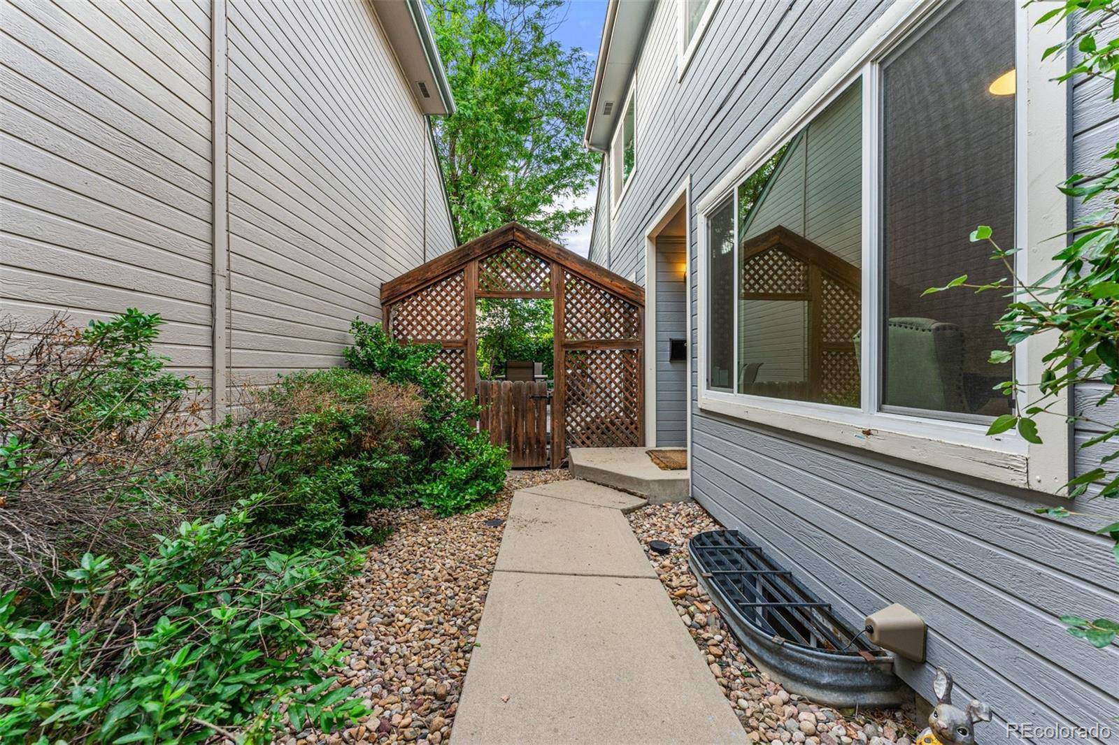 Aurora, CO 80014,2240 S Nome CT