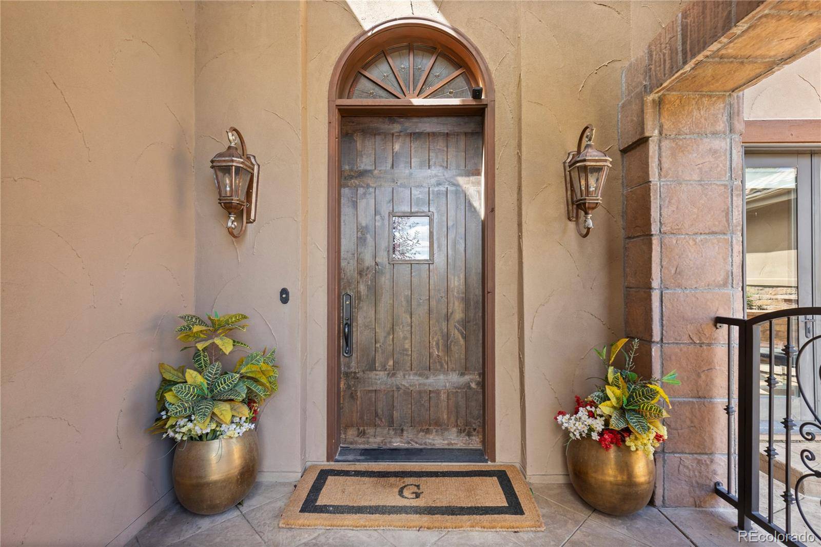 Aurora, CO 80016,19333 E Briarwood Place PL