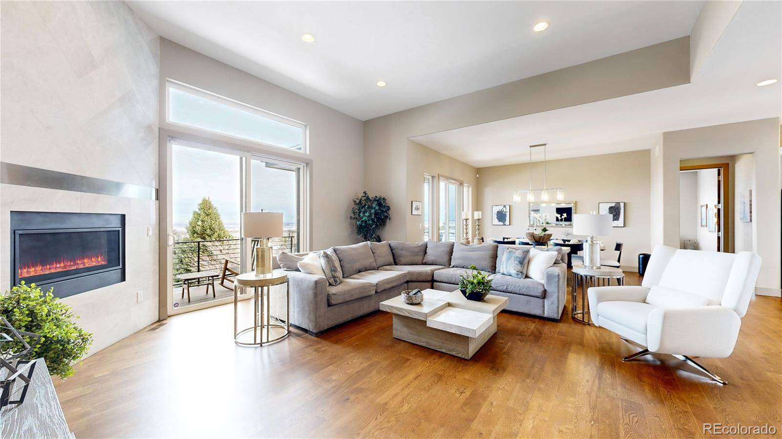 Littleton, CO 80125,11194 W Yucca