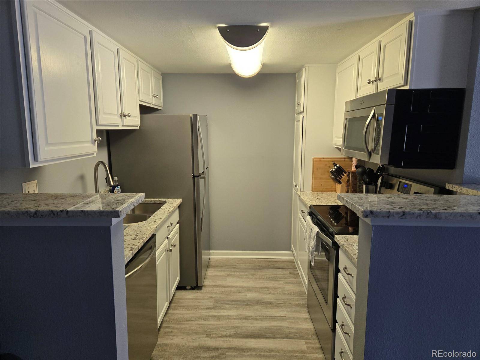 Denver, CO 80247,8600 E Alameda AVE #105