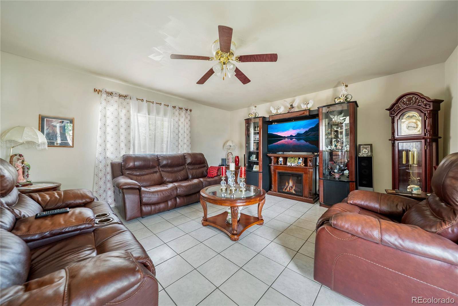 Fort Morgan, CO 80701,616 West ST