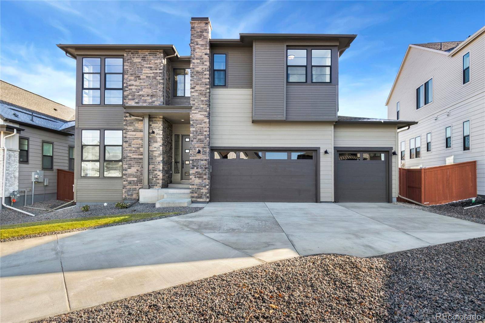 Windsor, CO 80550,1725 Lucent CT