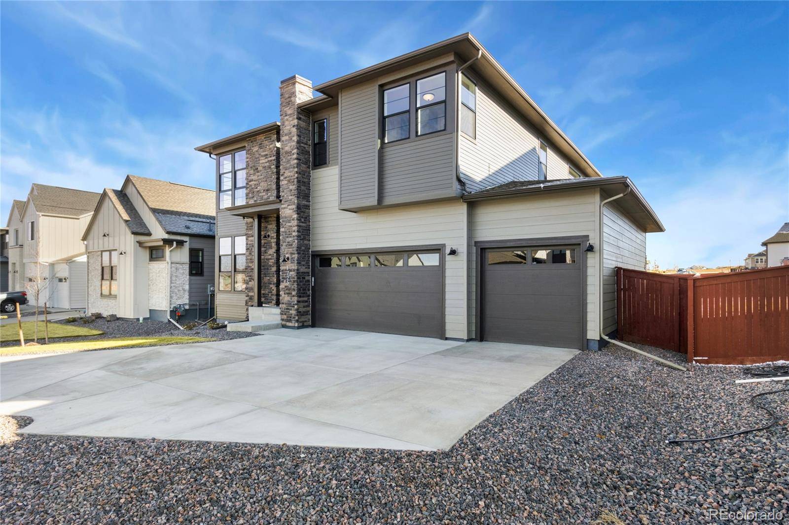 Windsor, CO 80550,1725 Lucent CT