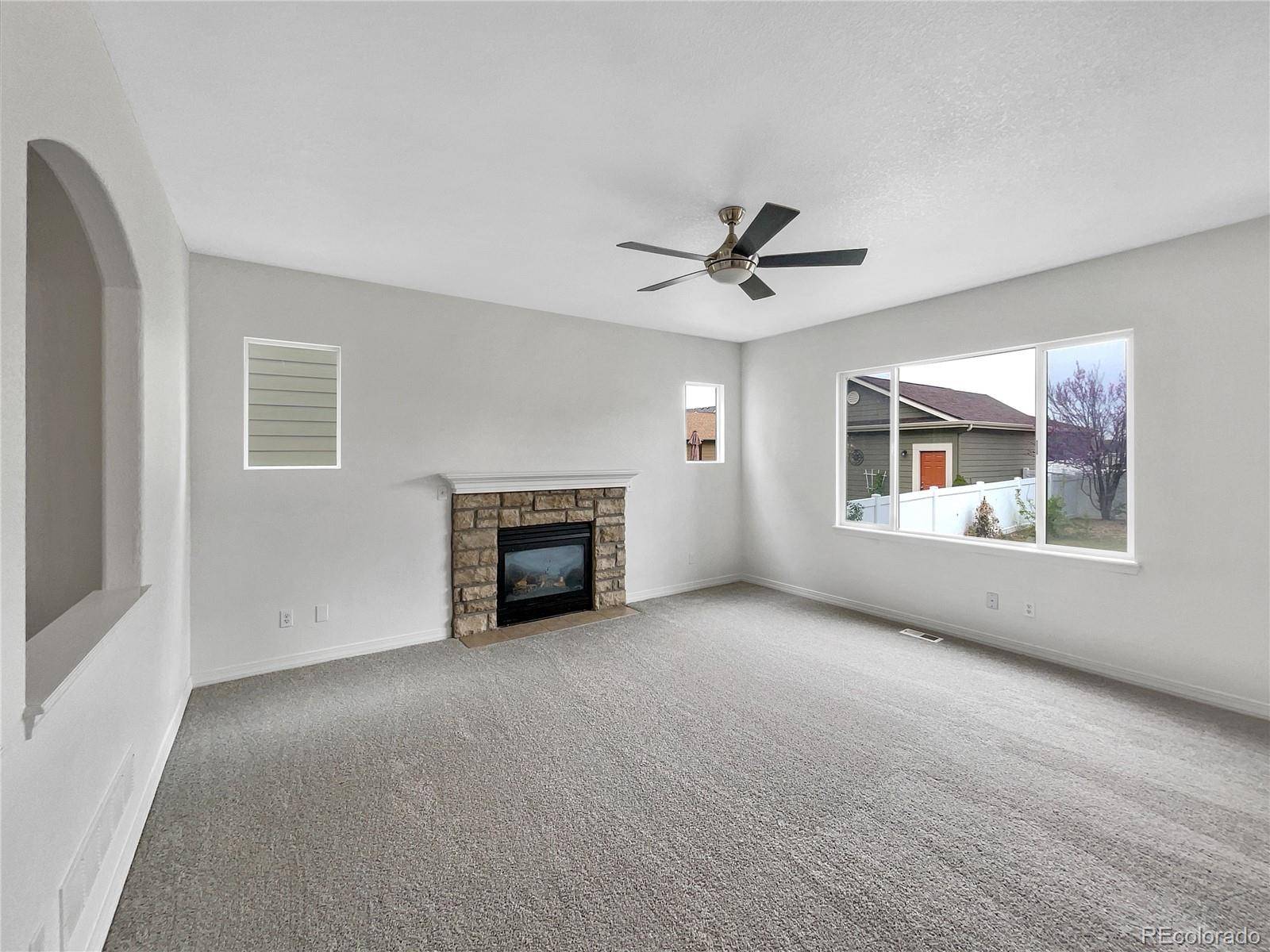 Brighton, CO 80601,4548 Quandary Peak ST