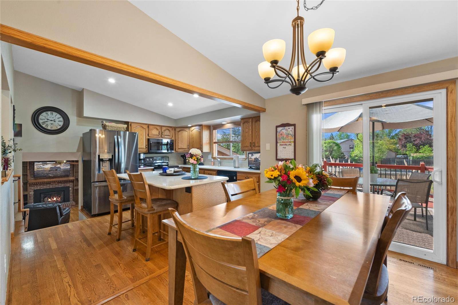 Westminster, CO 80021,9700 W 88th PL
