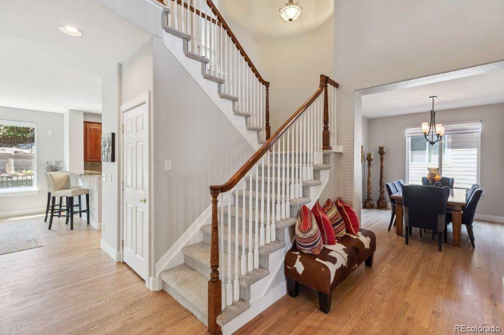 Highlands Ranch, CO 80126,3102 Fox Sedge PL
