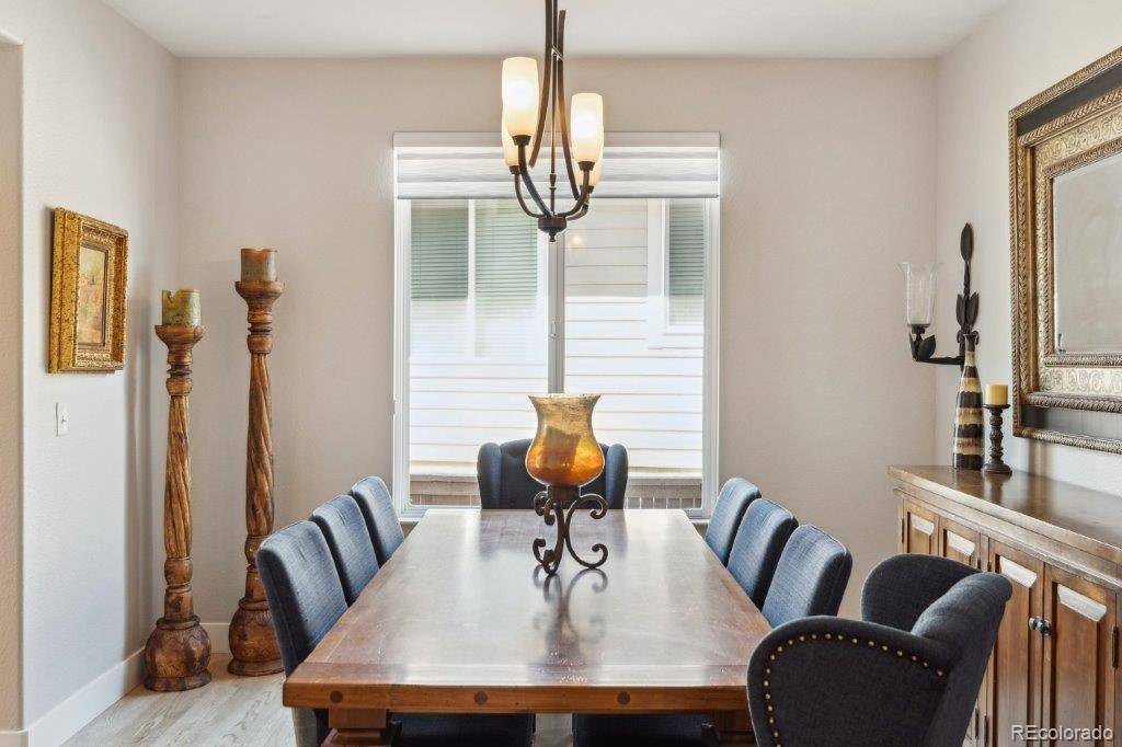 Highlands Ranch, CO 80126,3102 Fox Sedge PL