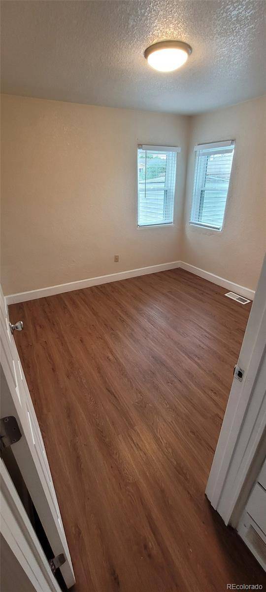 Denver, CO 80260,2880 W 91st PL