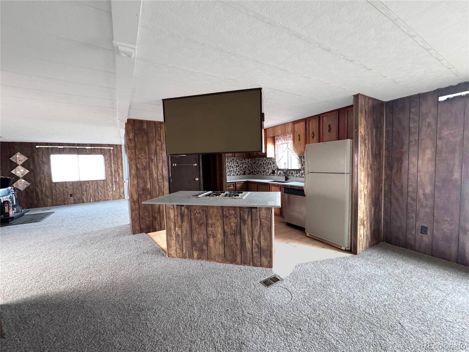 Denver, CO 80260,9124 Rampart ST