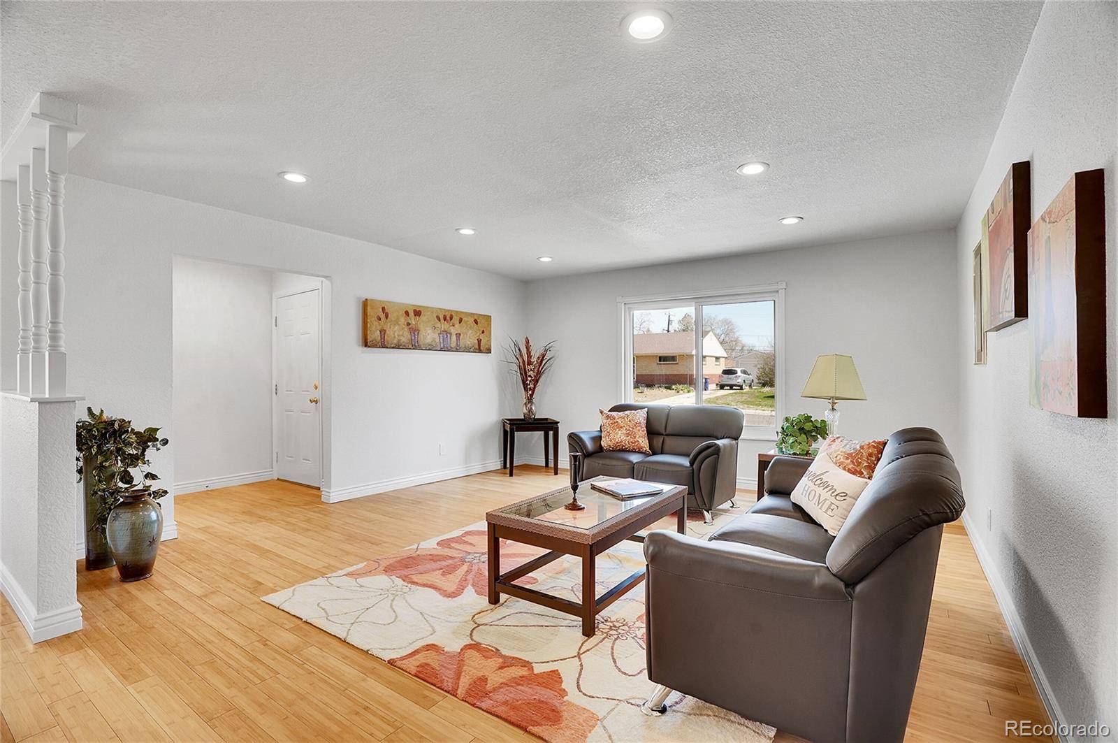 Denver, CO 80221,7819 Tejon ST
