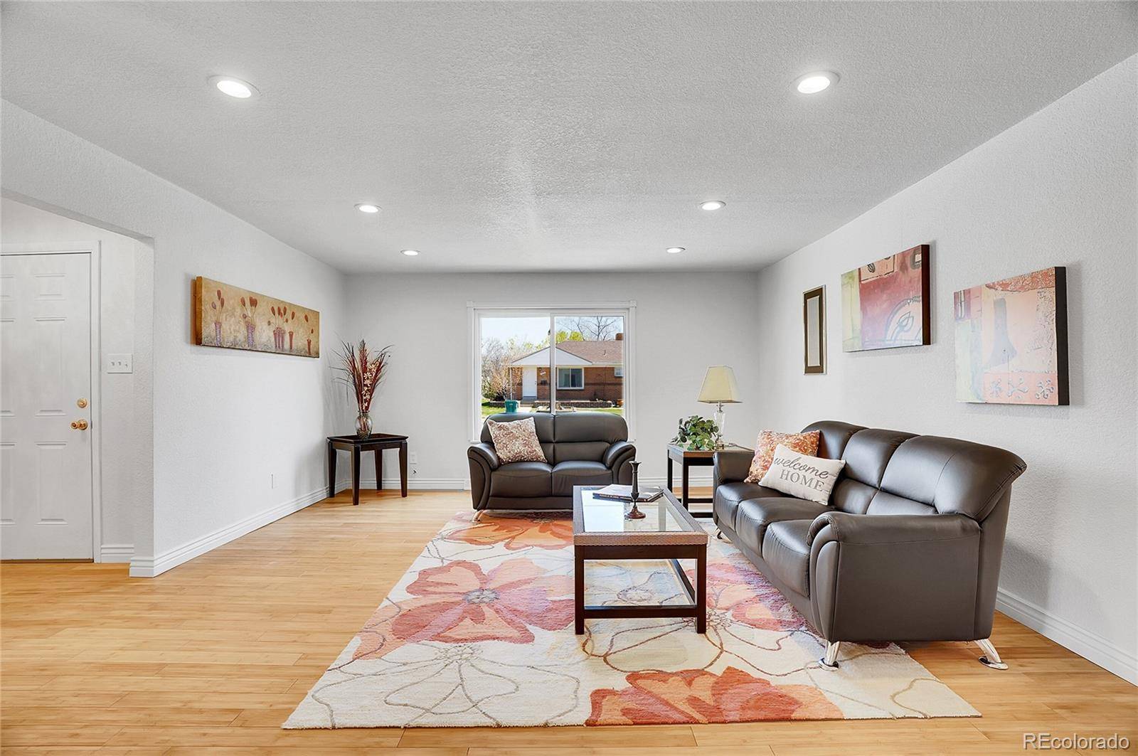 Denver, CO 80221,7819 Tejon ST