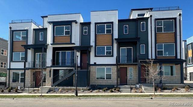 Superior, CO 80027,2528 Emiline WAY