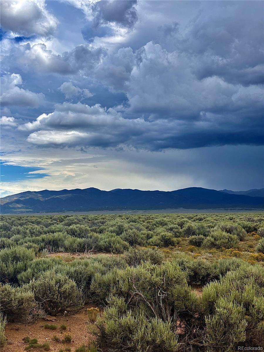 San Luis, CO 81152,TBD County Road V 5