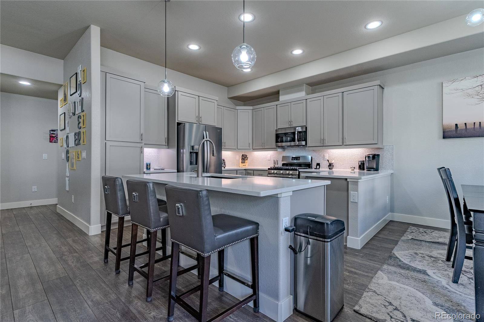 Parker, CO 80134,12254 Hazel Spruce CT