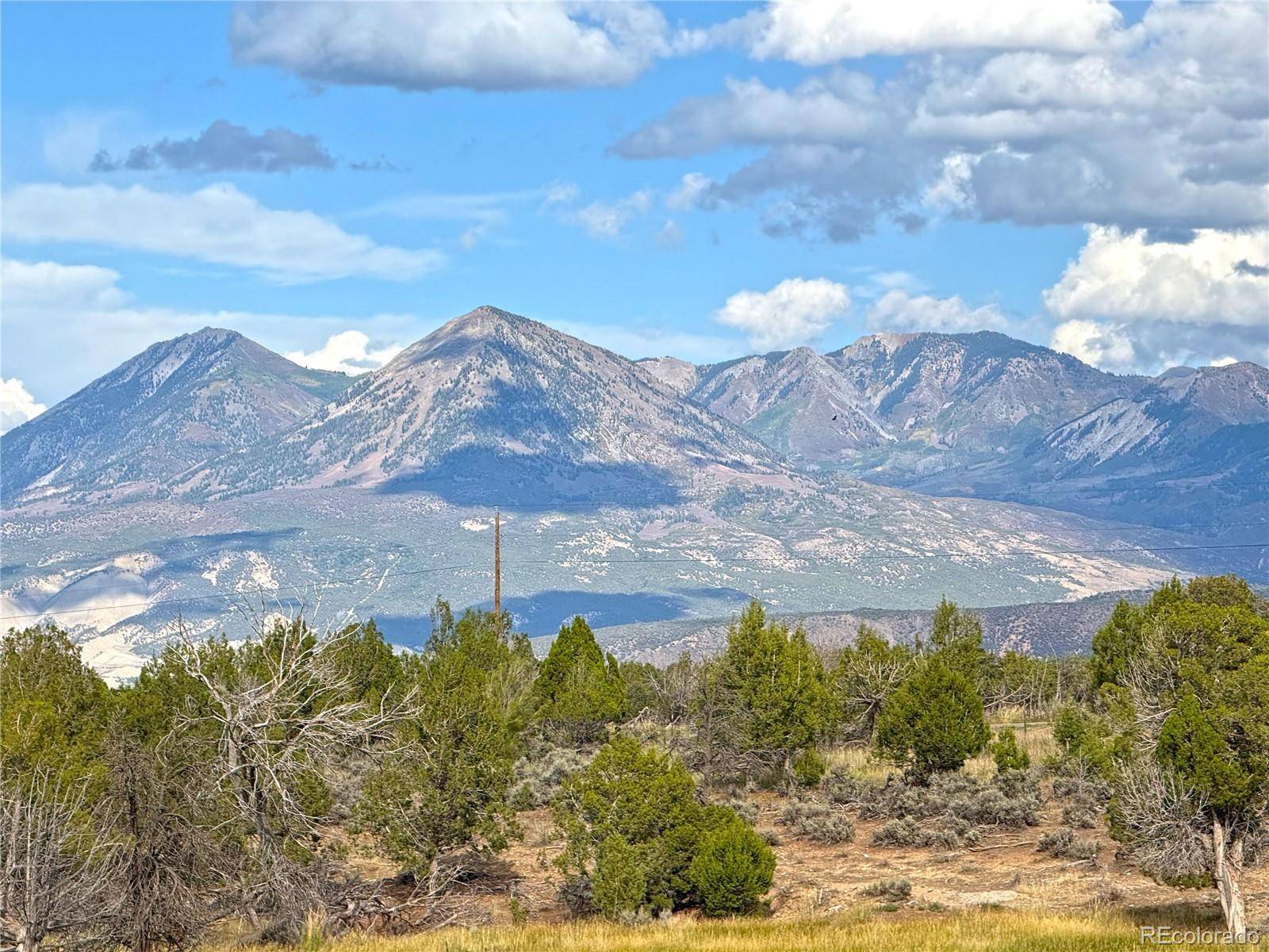 Crawford, CO 81415,34706 Fruitland Mesa RD