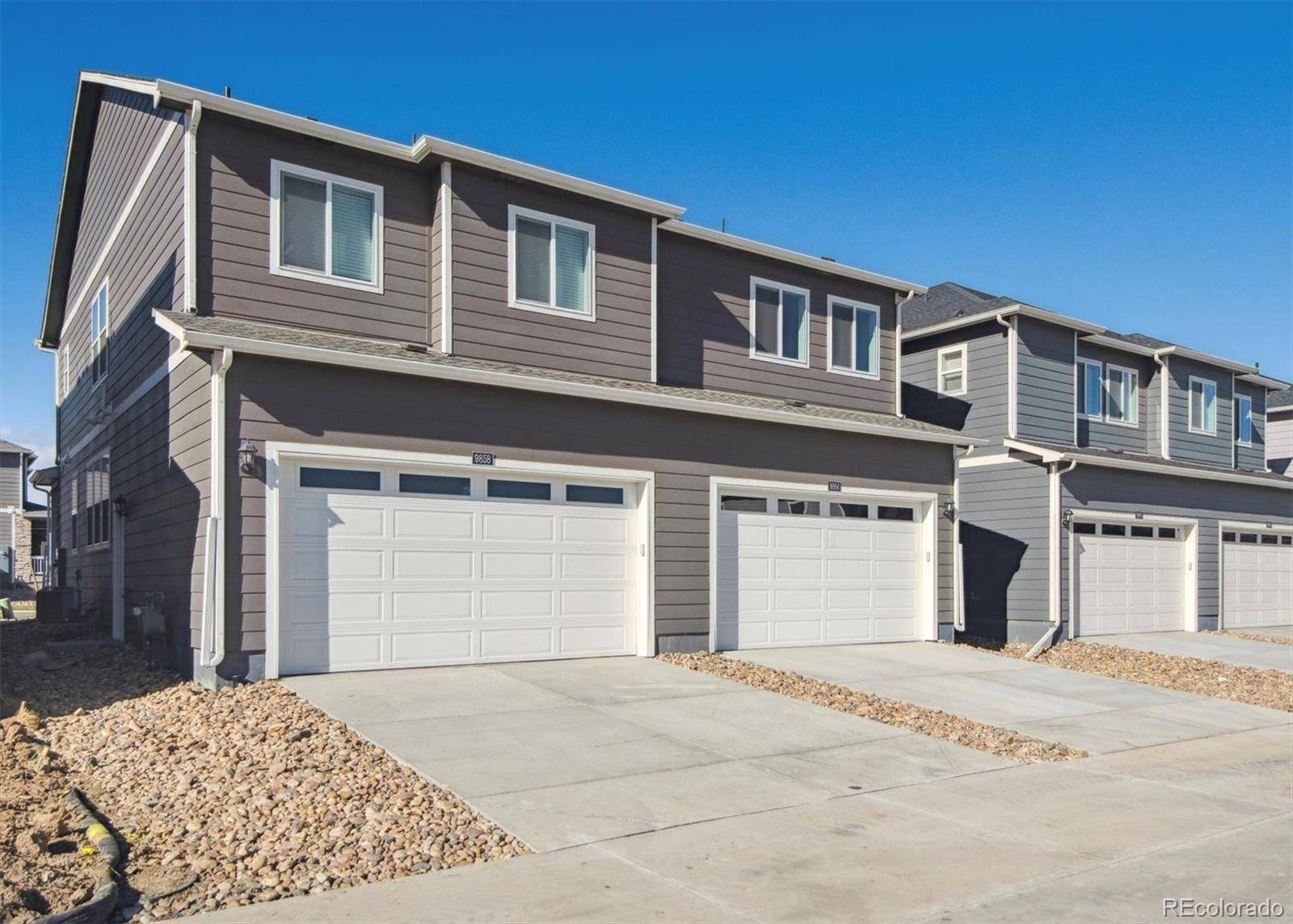 Commerce City, CO 80022,18726 E 99th AVE