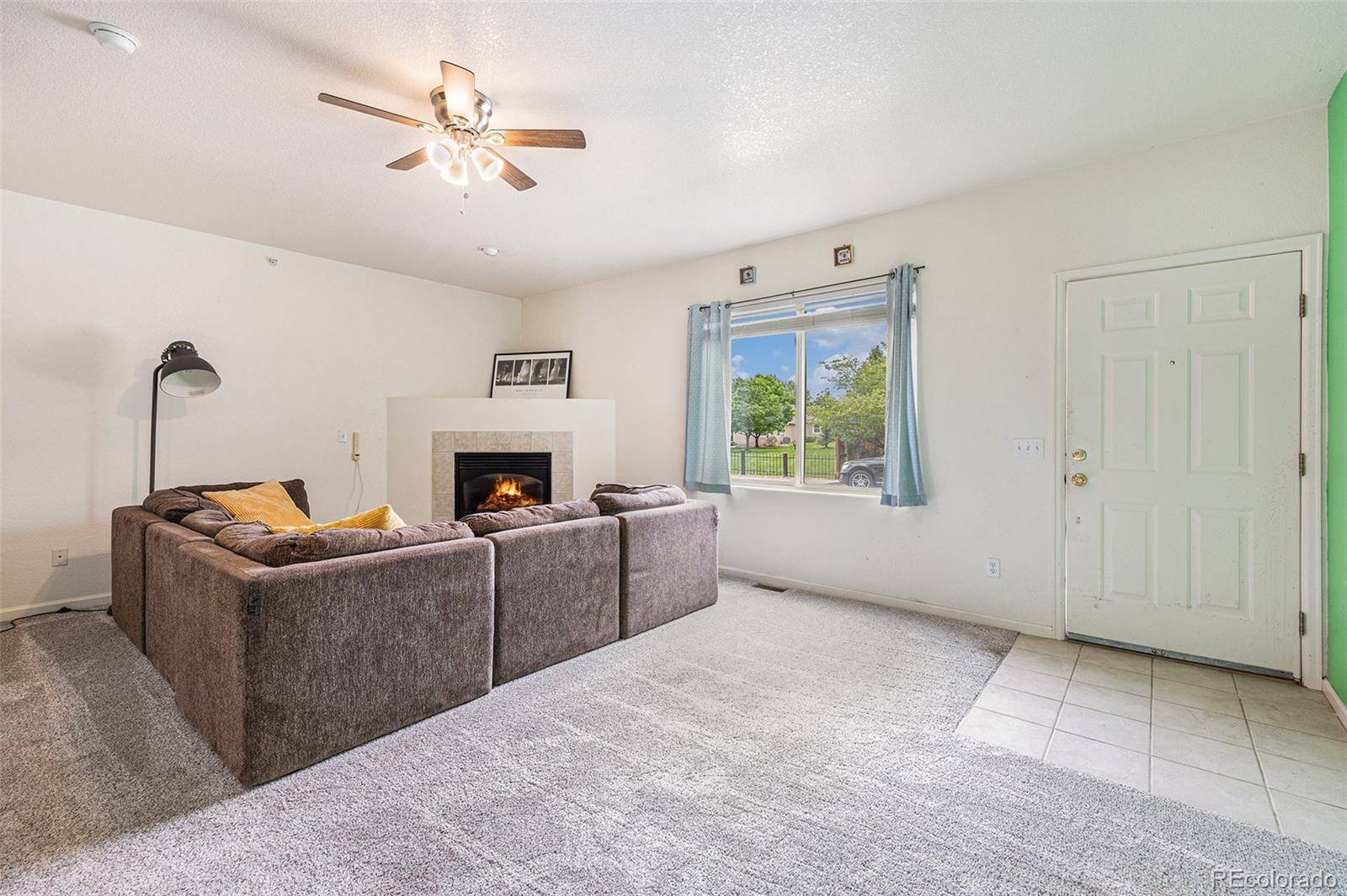 Parker, CO 80134,18038 Becket DR