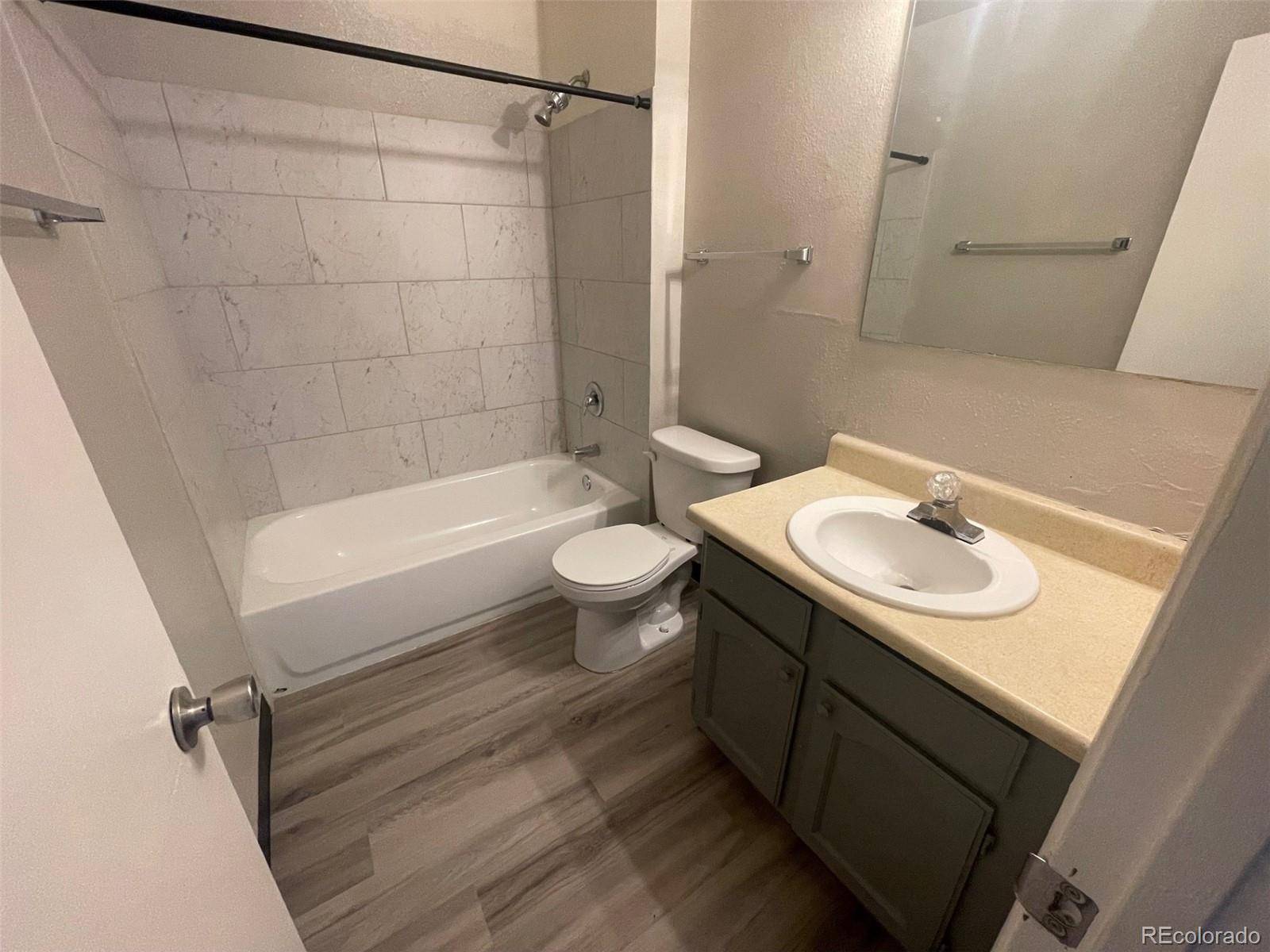 Colorado Springs, CO 80909,2627 E Uintah ST