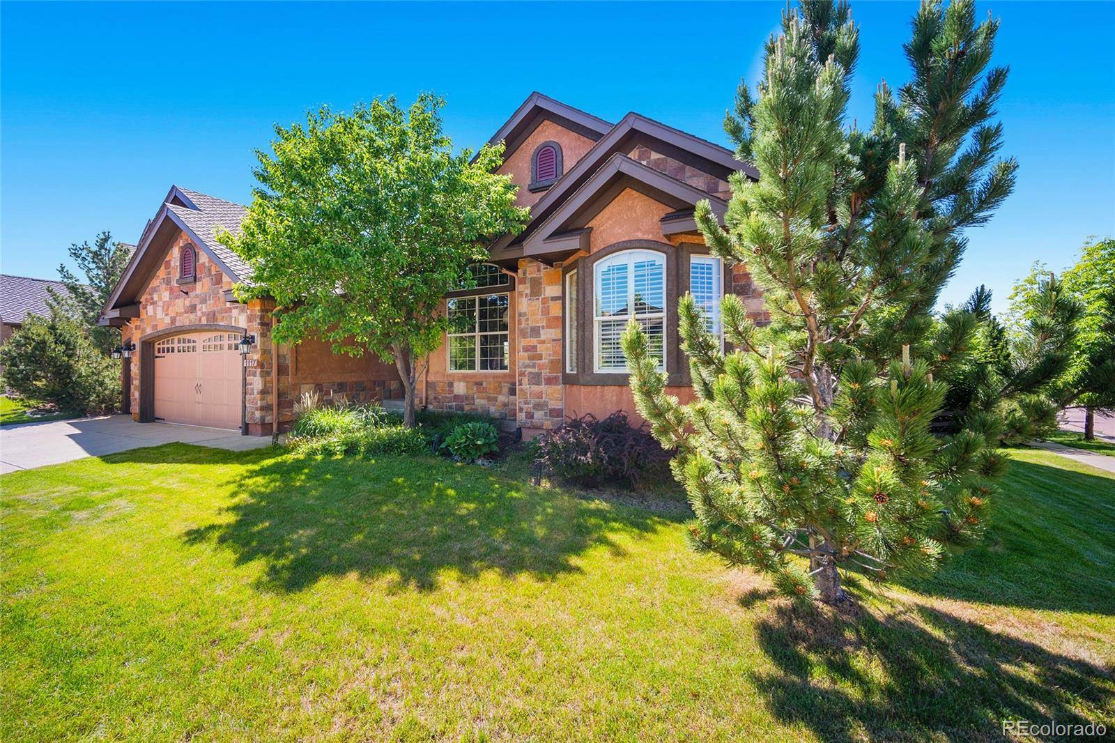 Colorado Springs, CO 80921,1117 Spectrum LOOP