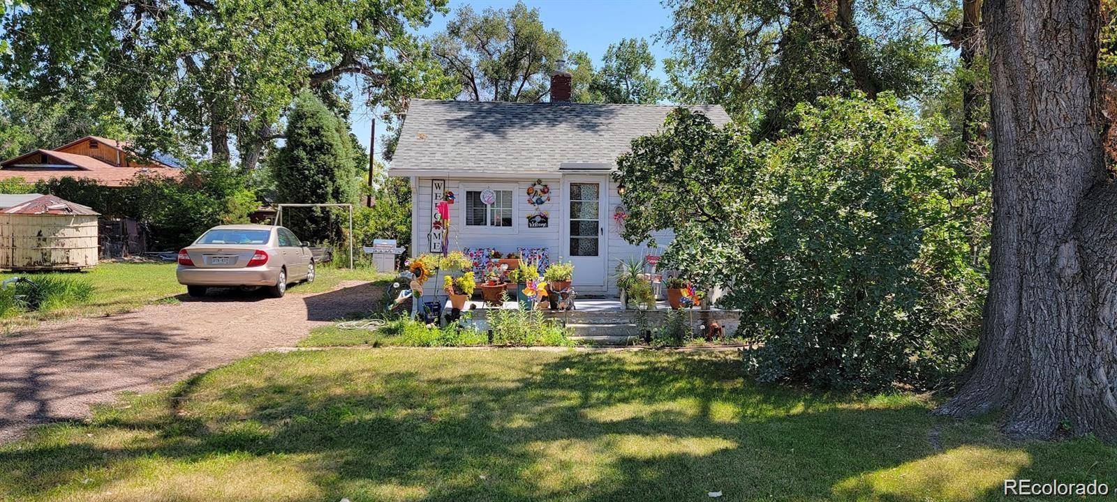 Lakewood, CO 80214,800 Kendall ST