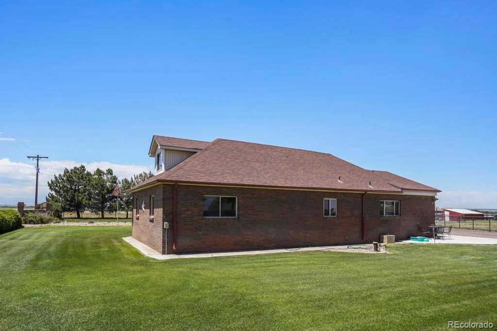 Platteville, CO 80651,13989 County Road 44