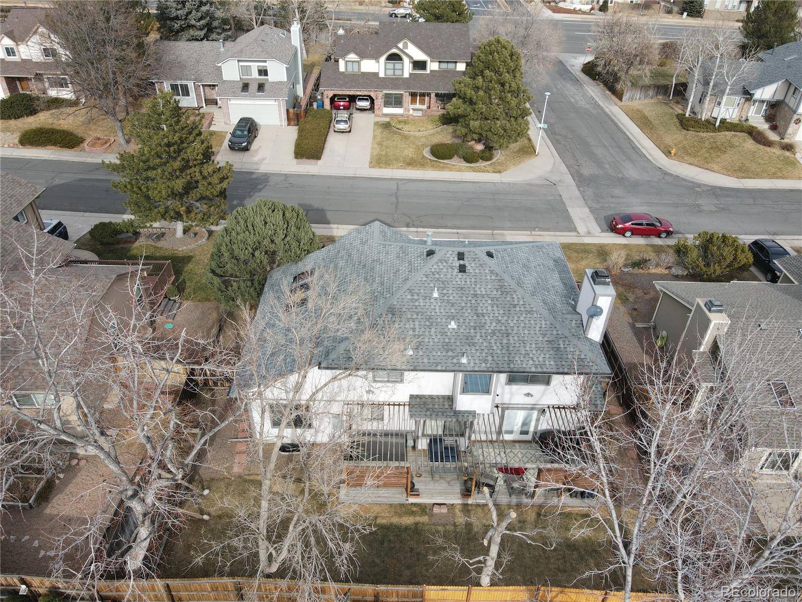 Littleton, CO 80127,12056 W Bowles PL