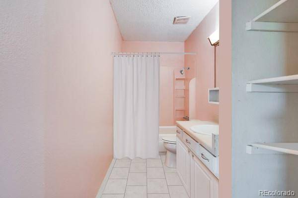 Denver, CO 80221,8330 Zuni ST #209