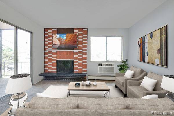 Denver, CO 80221,8330 Zuni ST #209