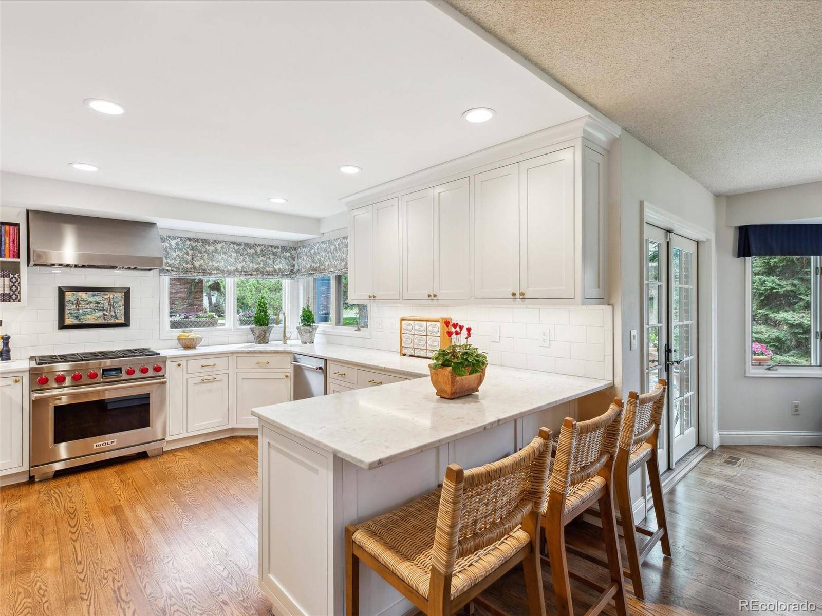 Littleton, CO 80123,3 Winged Foot WAY