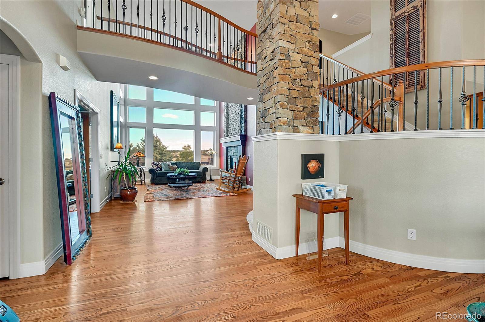 Parker, CO 80138,9668 Paperflower DR