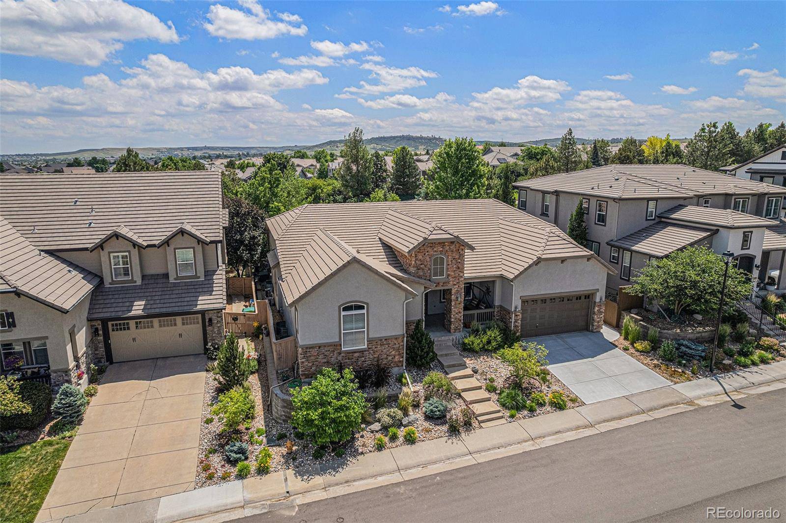 Highlands Ranch, CO 80130,10994 Shadowbrook CIR