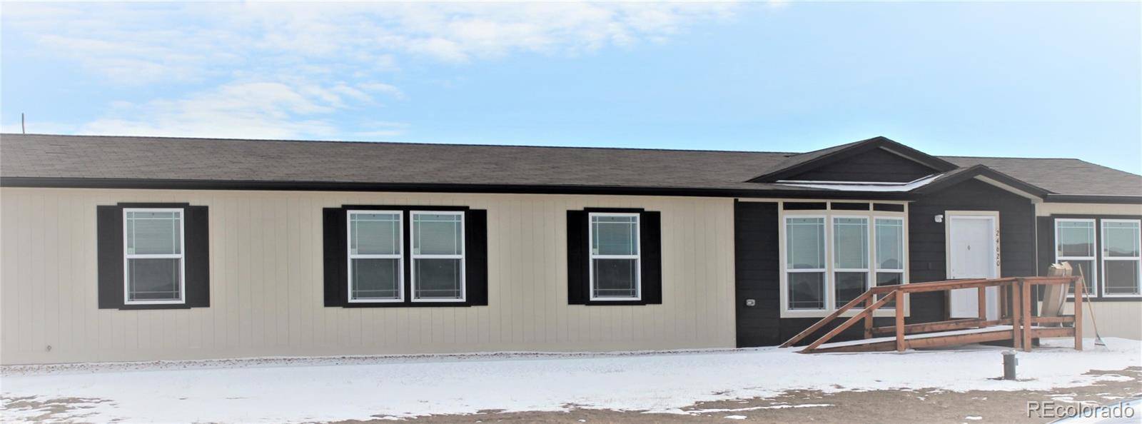 Ault, CO 80610,24620 Carlin ST