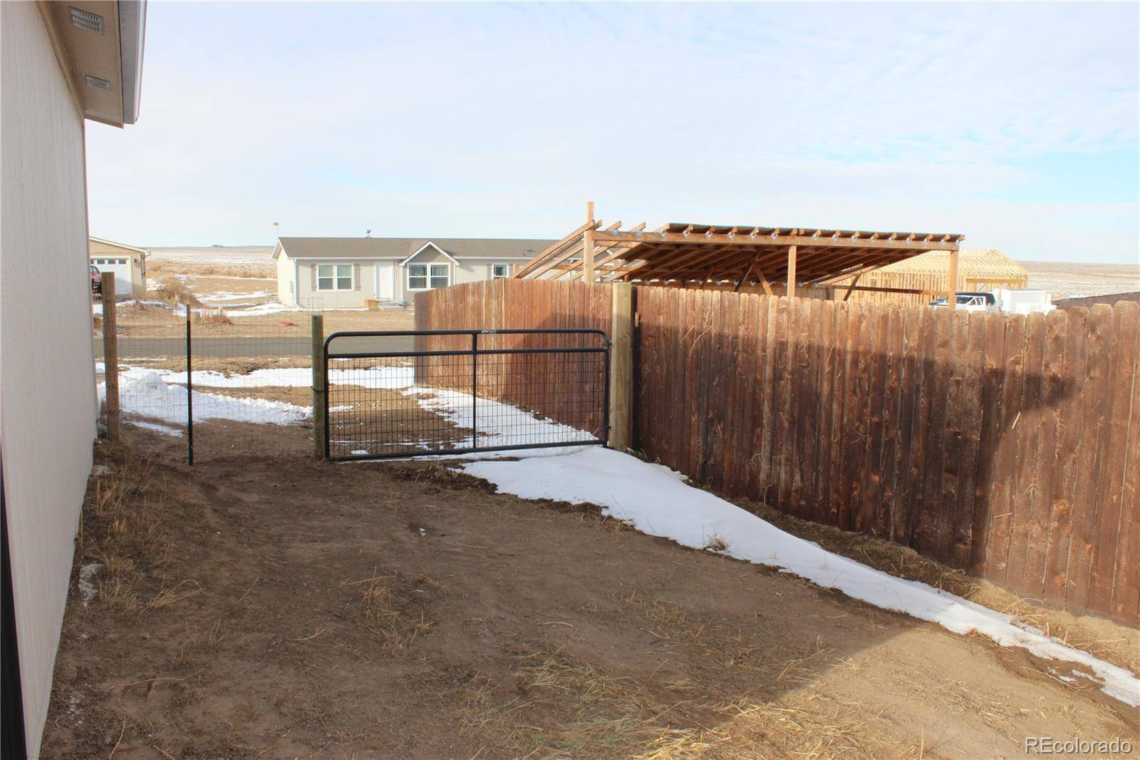 Ault, CO 80610,24620 Carlin ST