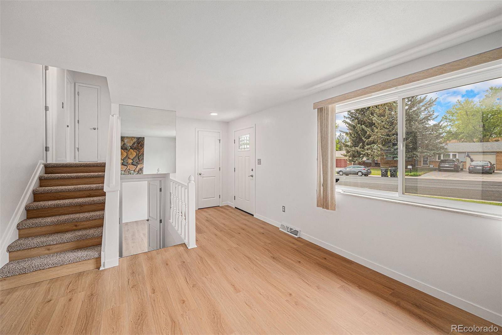 Arvada, CO 80003,6413 W 76th AVE