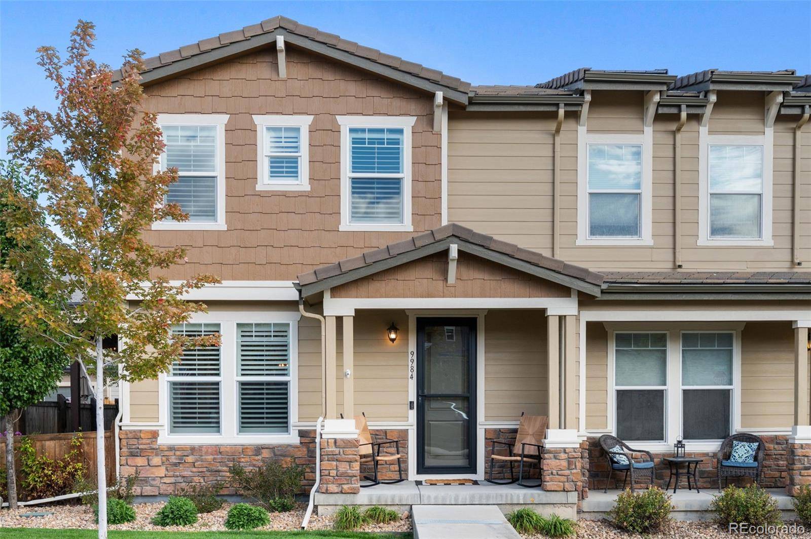 Parker, CO 80134,9984 Hough Pt